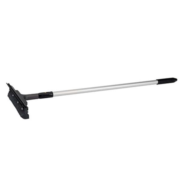 B67530143 mercedes benz truck fensterwischer rosier onlineshop