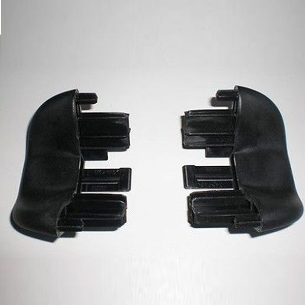 7e0071720a volkswagen endkappe radschiene rosier onlineshop