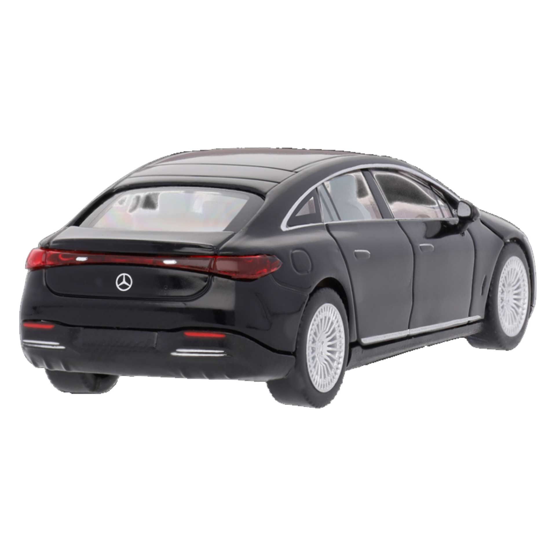 B66960570 mercedes eqs limousine v297 amg line modellauto 1zu87 rosier onlineshop2