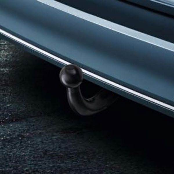 3g0092103e volkswagen passat anhaengerkupplung rosier onlineshop