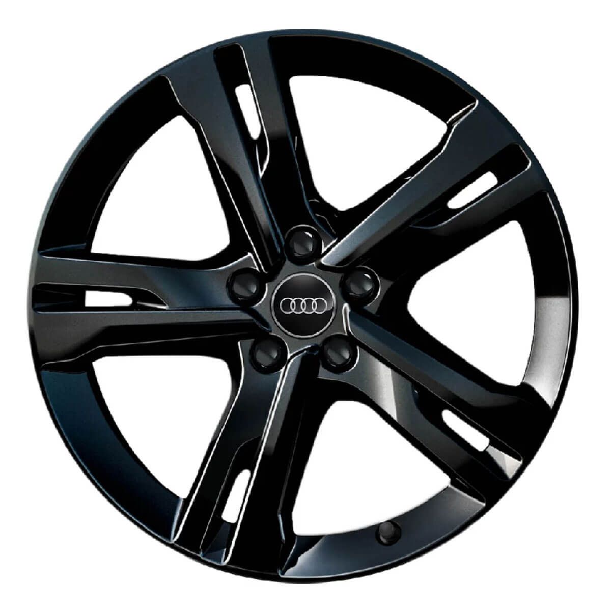 4k0071499ax1 audi leichtmetallfelge rosier onlineshop