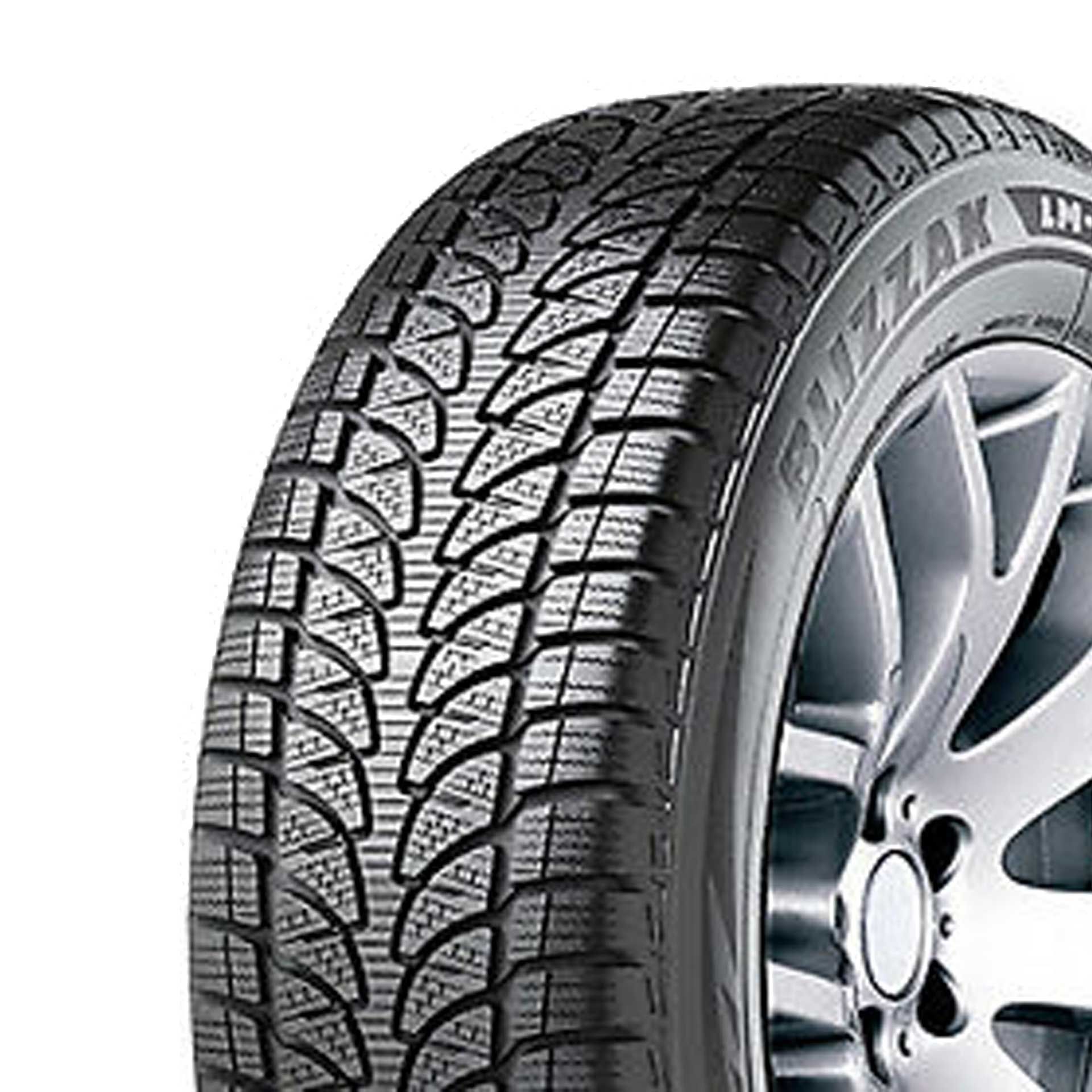 Q44006191004a mercedes benz winterreifen bridgestone blizzak lm80 evo mo 235 60 r18 103h rosier onlineshop2