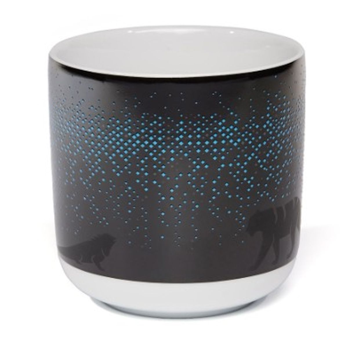 571069601 volkswagen becher rosier online shop