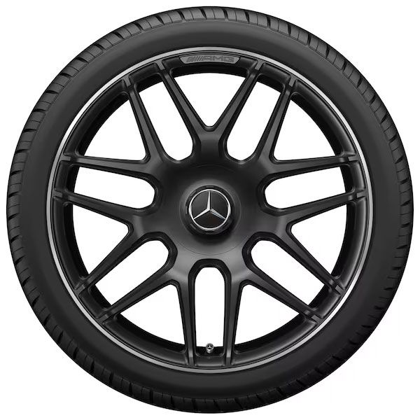 A17740125007x71 mercedes amg leichtmetallfelge rosier onlineshop2