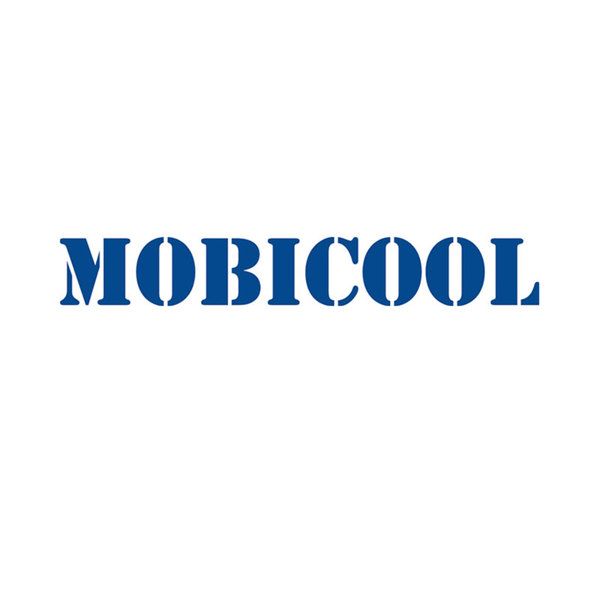 Mobicool