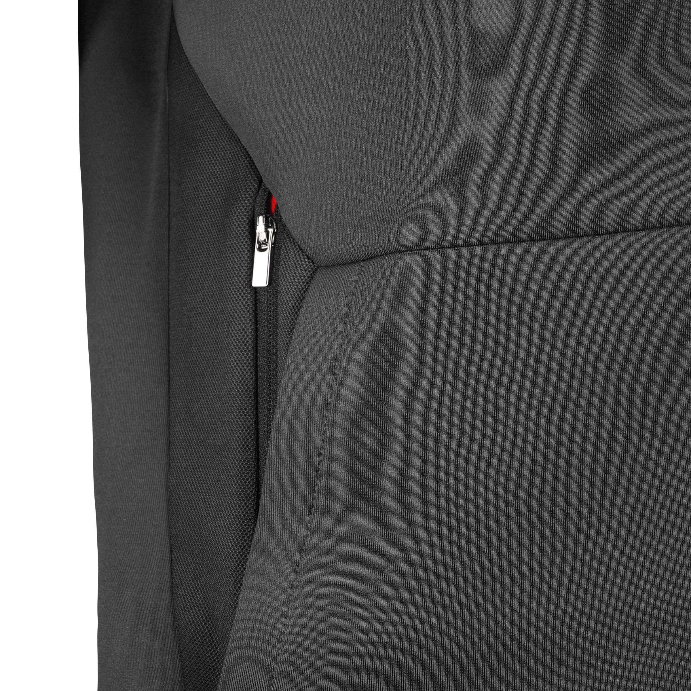 3132101604 audi sport midlayerjacke herren rosier onlineshop5