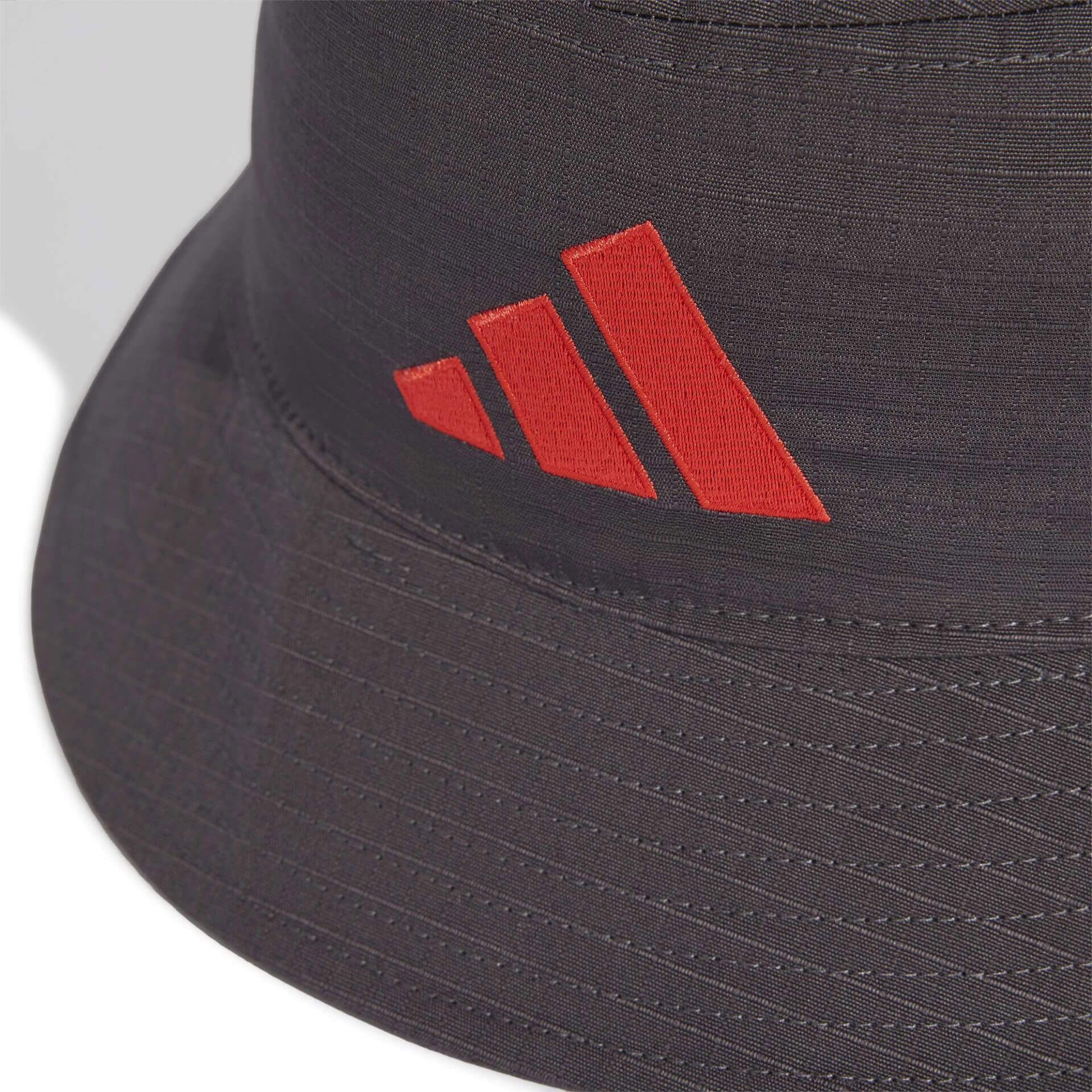3132603002 audi formula one bucket hat rosier onlineshop3