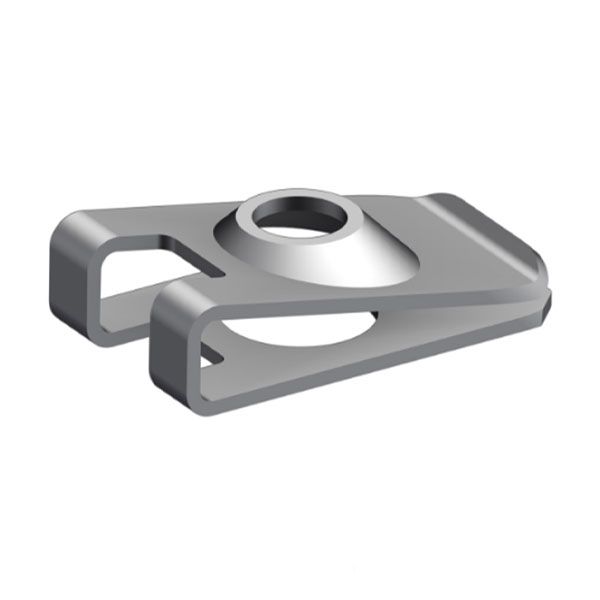 A0039948145 mercedes benz federmutter rosier onlineshop