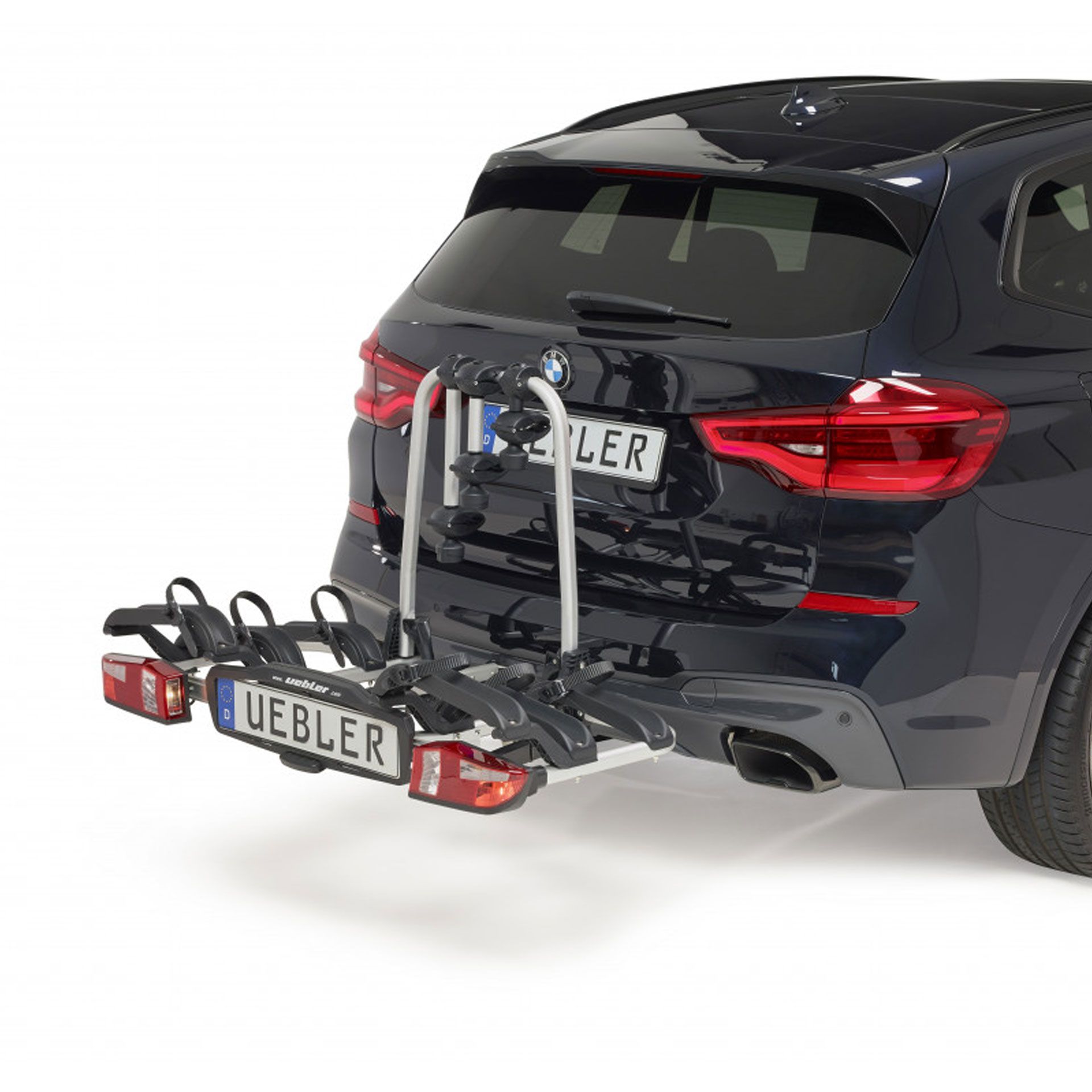 19710 uebler p22s erweiterungssatz heckfahrradtraeger rosier onlineshop3