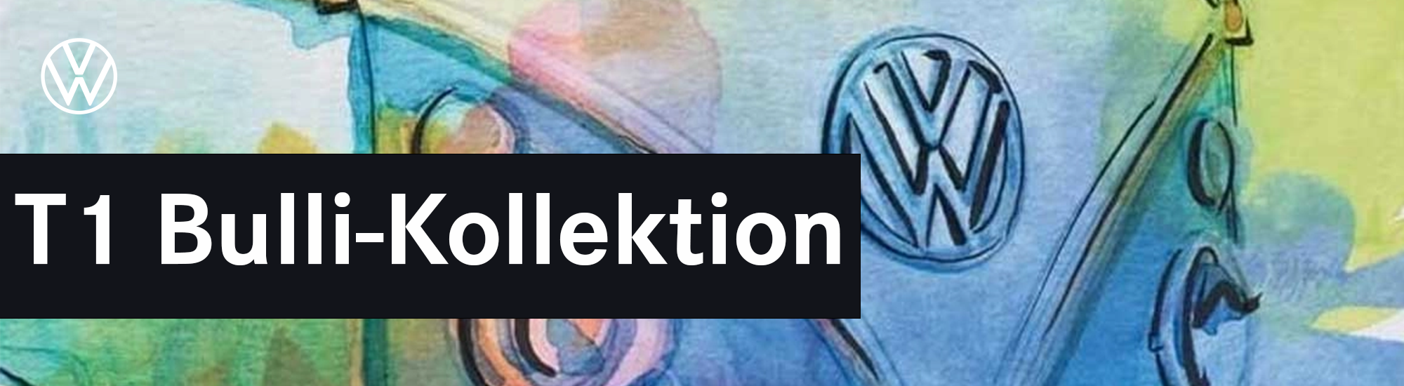 T1 bulli von volkswagen header klein