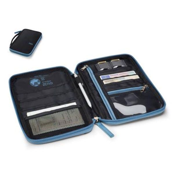 11g087404 volkswagen id reise dokumententasche rosier onlineshop