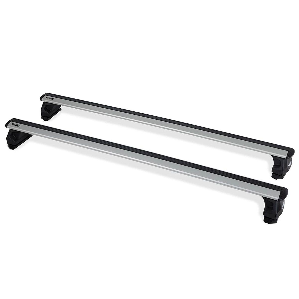 7t0071126c volkswagen t7california grundtraeger rosier online shop