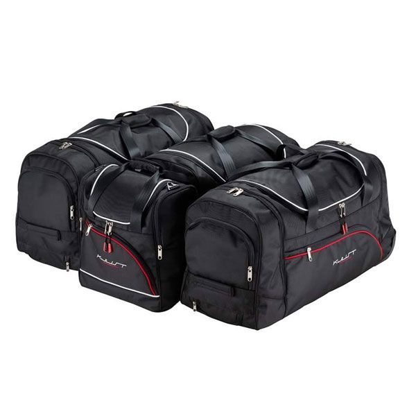 7027084 kjust kofferraumtaschenset glc rosier onlineshop5
