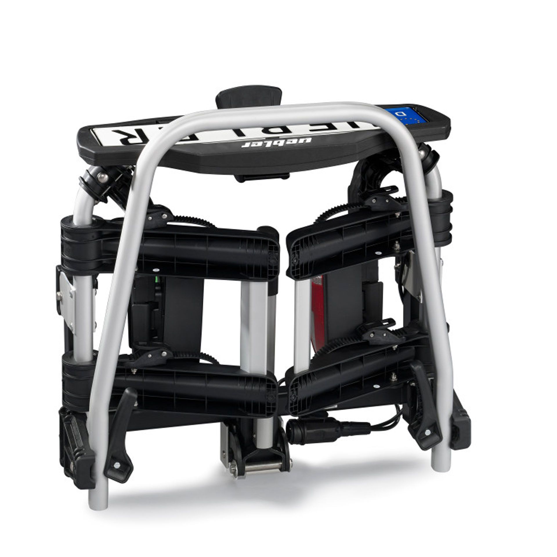 15760 uebler x21s heckfahrradtraeger rosier onlineshop3