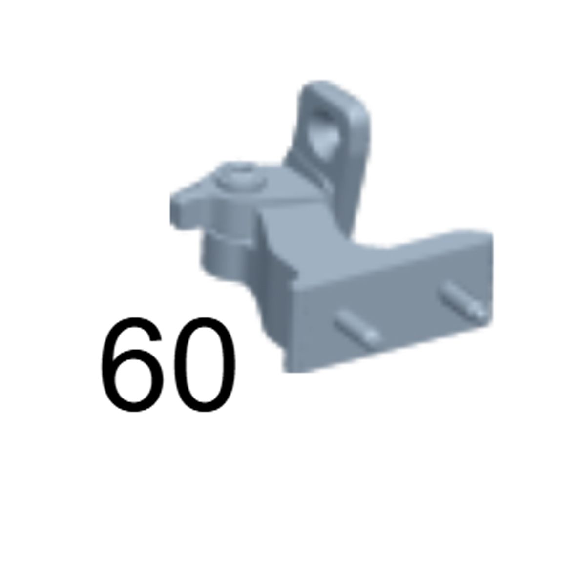 A2057200537 mercedes benz scharnier rosier online shop