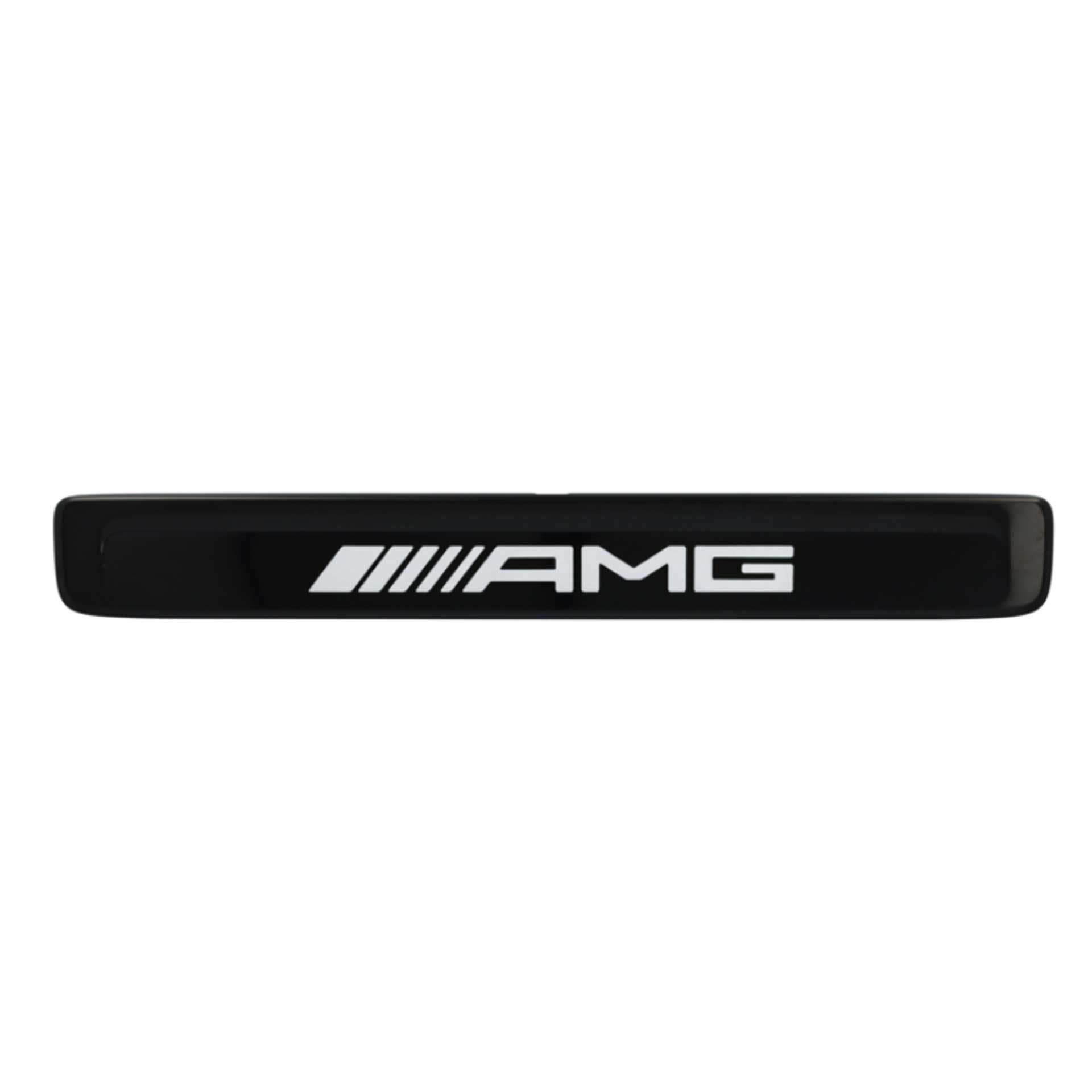 A2066805405 mercedes amg wechselcover einstiegsleiste vorn rosier onlineshop2