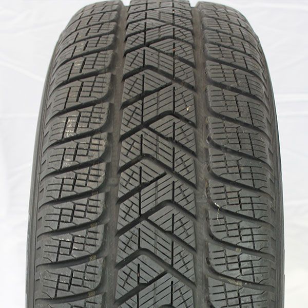 Gebrauchter winterkomplettradsatz vw tiguan rosier online shop 18