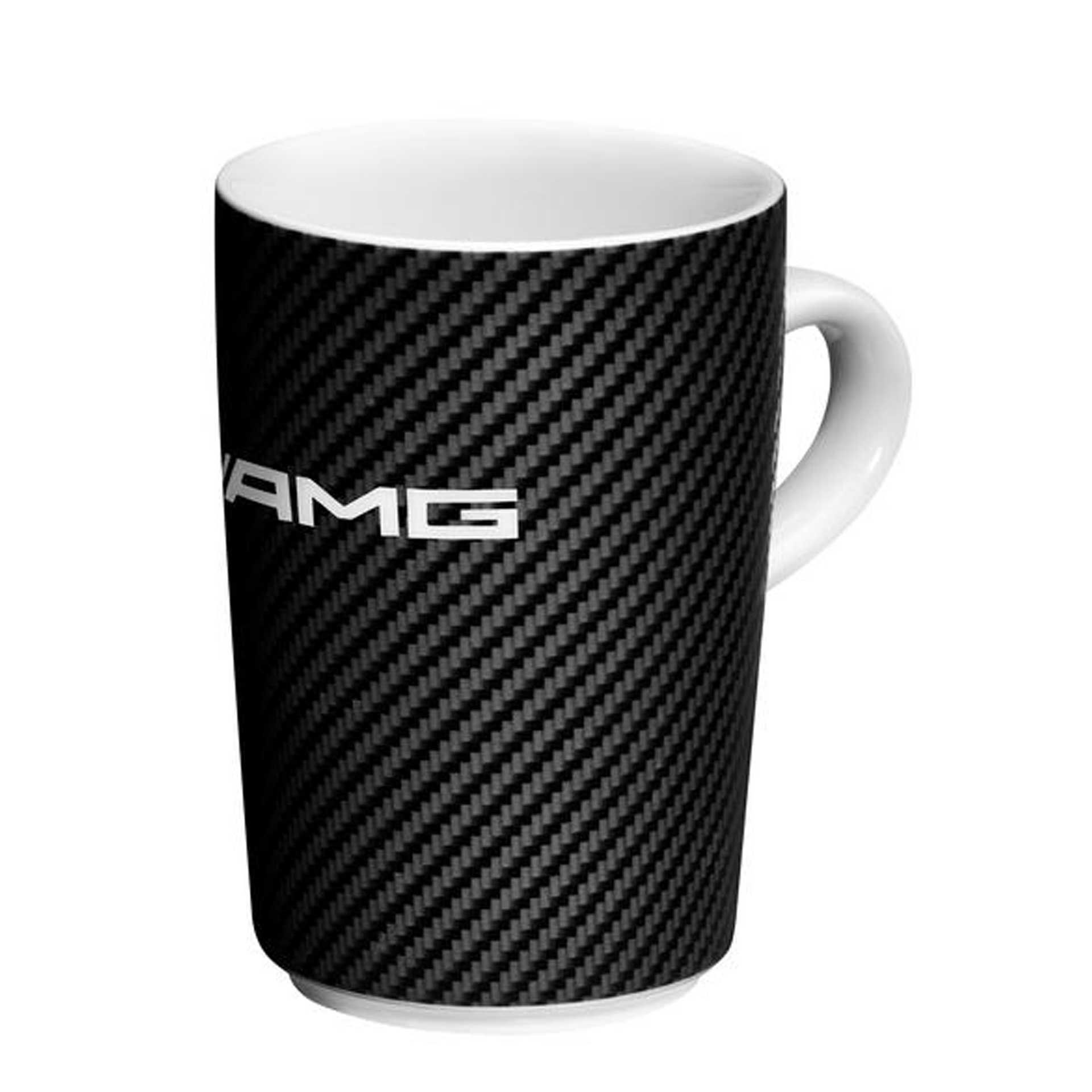 B66953358 mercedes amg kaffeebecher rosier onlineshop