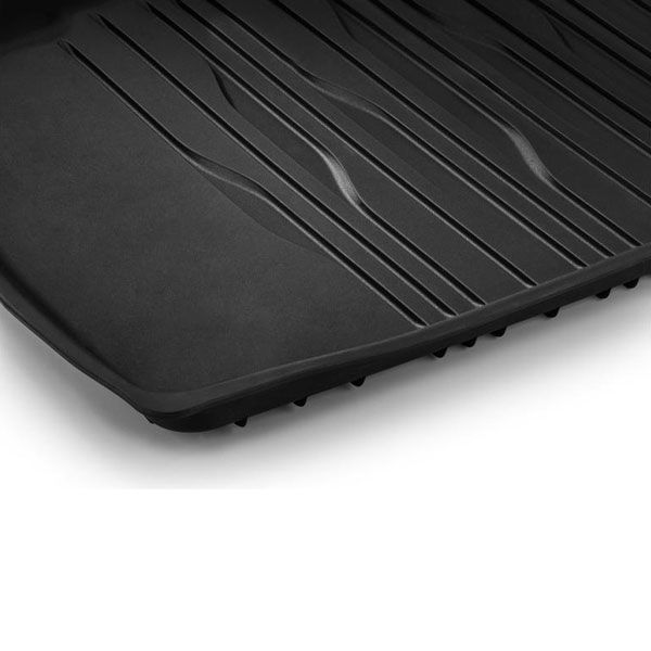 A29468053039051 mercedes benz allwettermatten rosier onlineshop