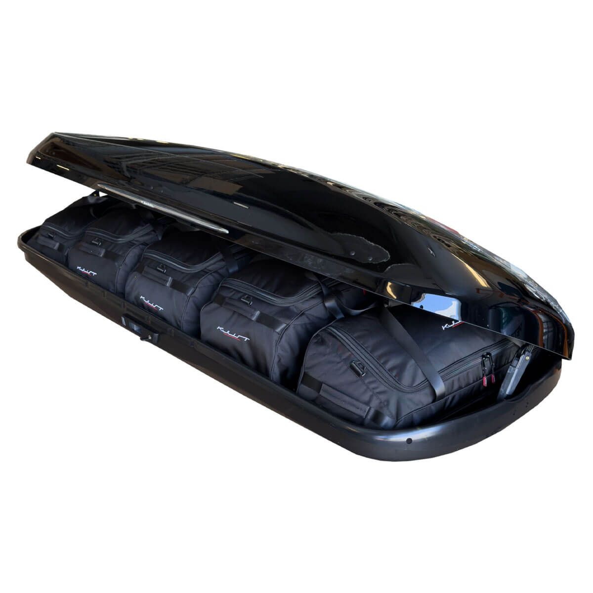 13280 kjust dachboxtaschen mercedes benz 590l rosier onlineshop1