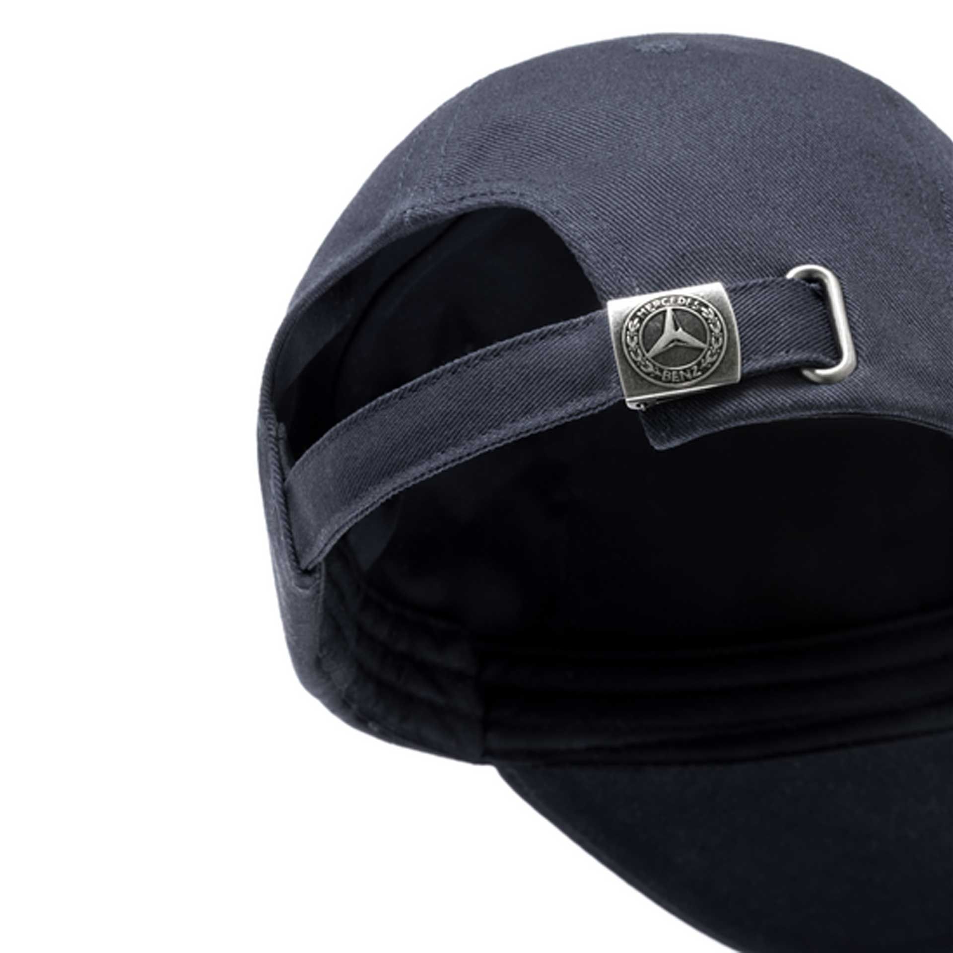 B66041540 mercedes benz cap kappe classic navi rosier onlineshop3