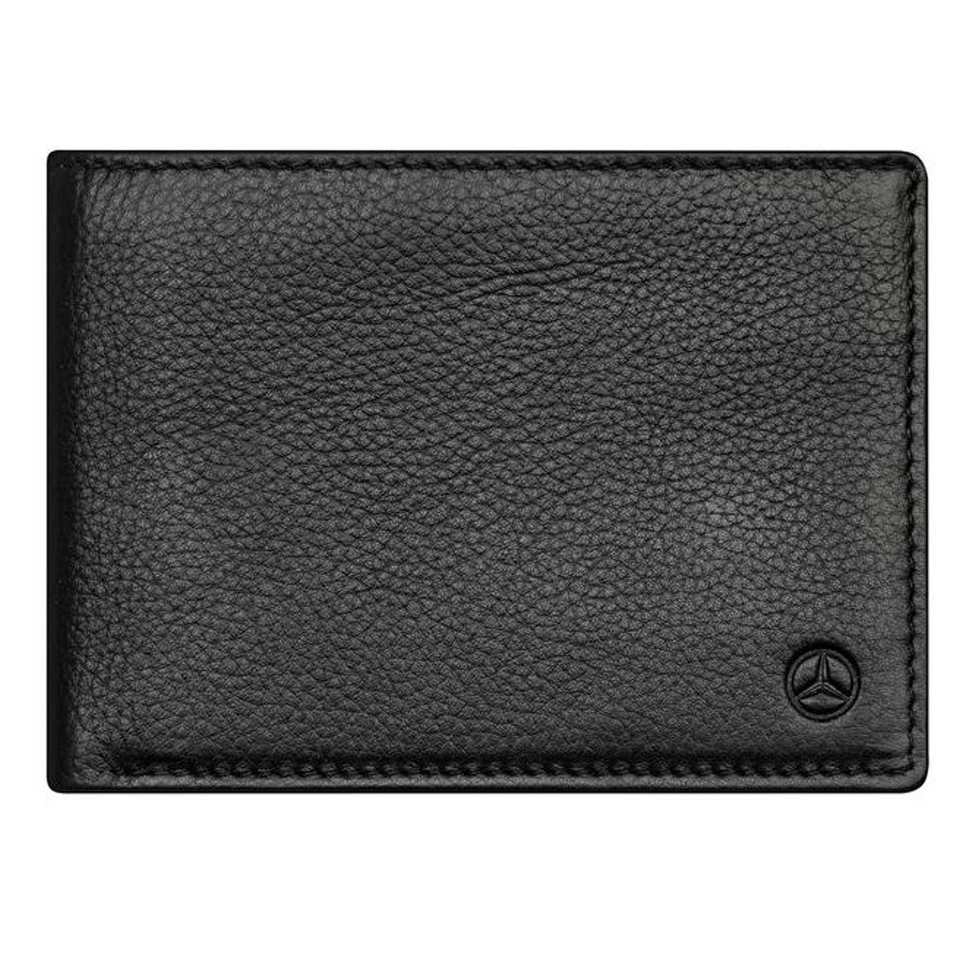 B66953719 mercedes benz kreditkartenetui rindleder rosier onlineshop