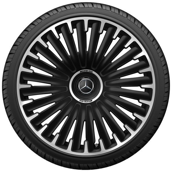 A29440116007x36 mercedes amg leichtmetallfelge rosier onlineshop2