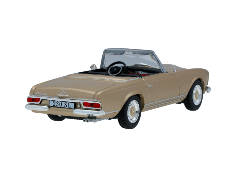 B66041055 230 sl pagode w113 rosier onlineshop2