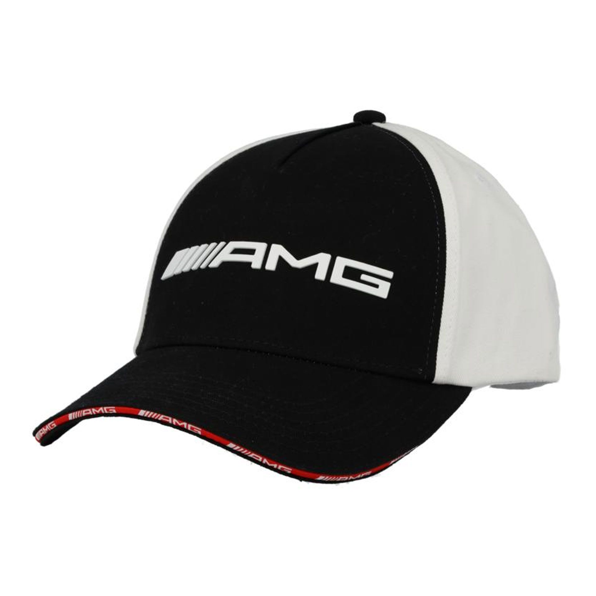 B66959210 mercedes amg amg cap rosier onlineshop