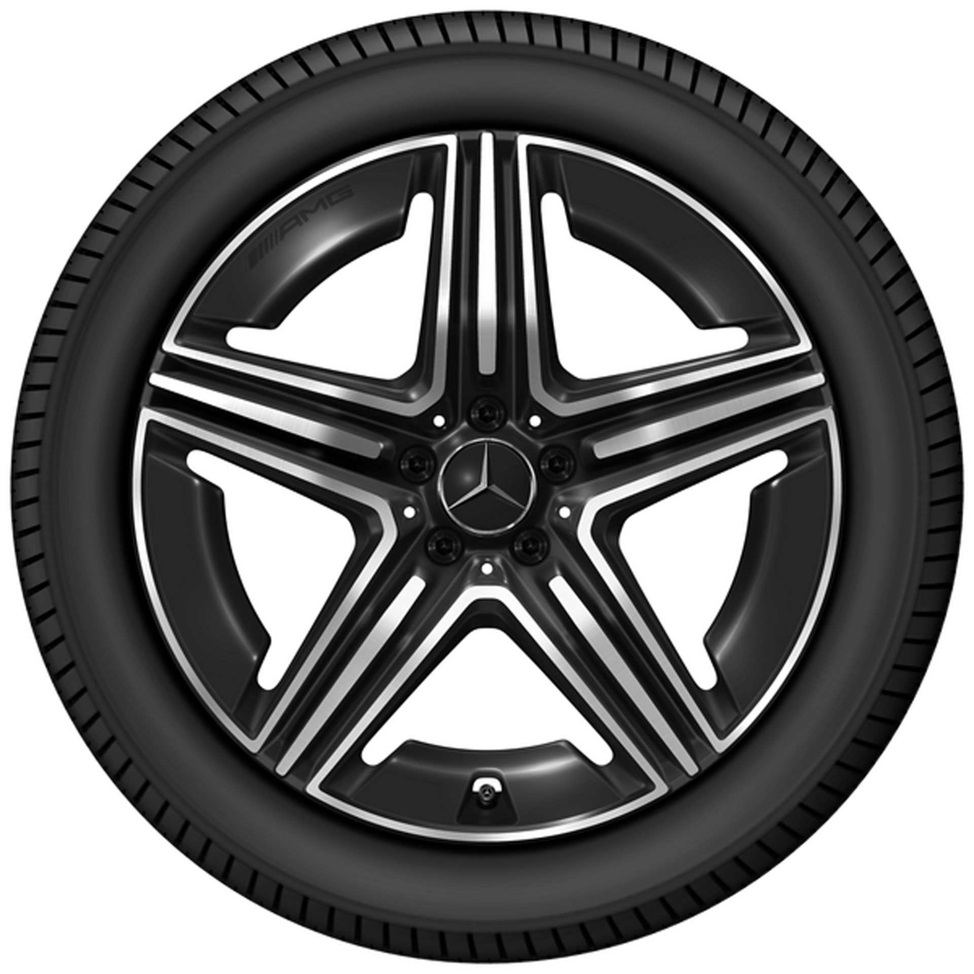 A25440106007x23 mercedes amg leichtmetallfelge glc x254 rosier onlineshop2