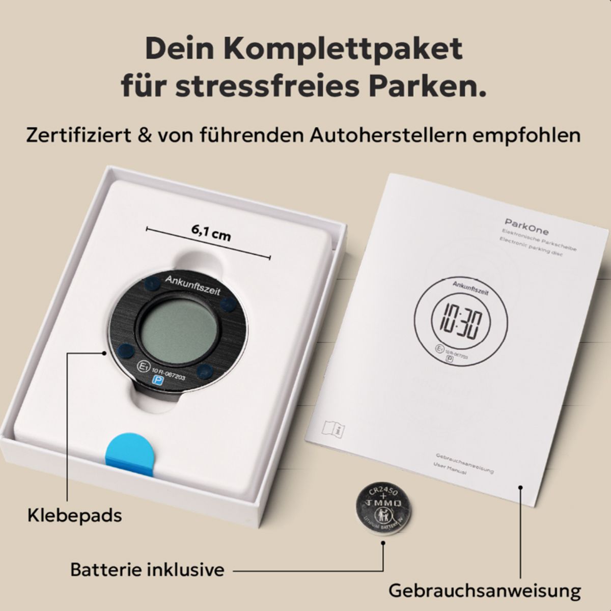 Zq5710 needit parkone rosier online shop6
