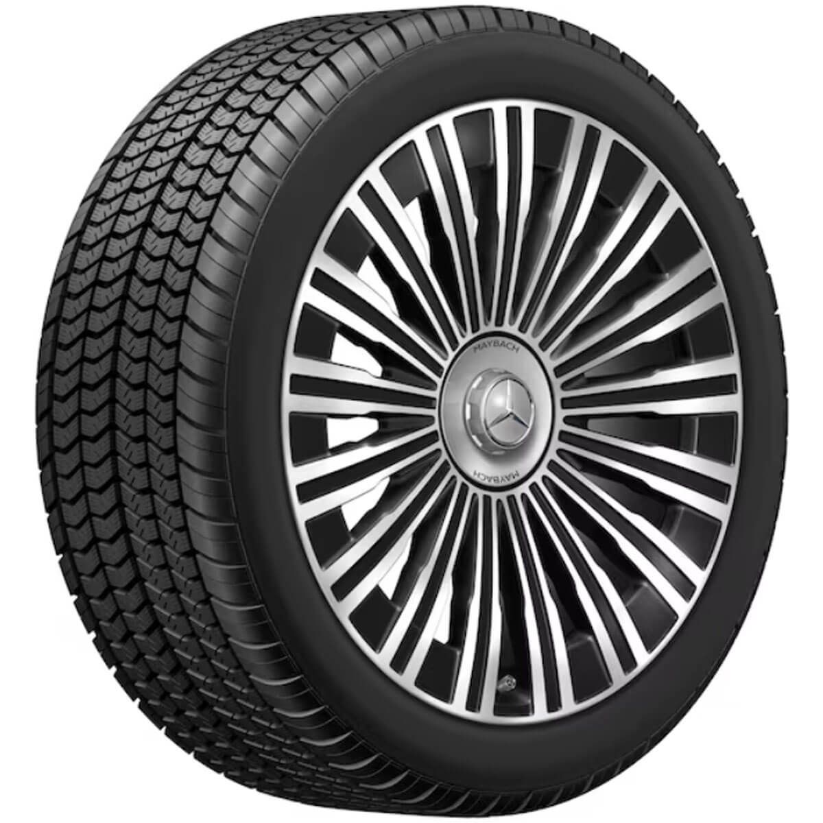 Q440301410450 mercedes benz vielspeichen rad rosier online shop1