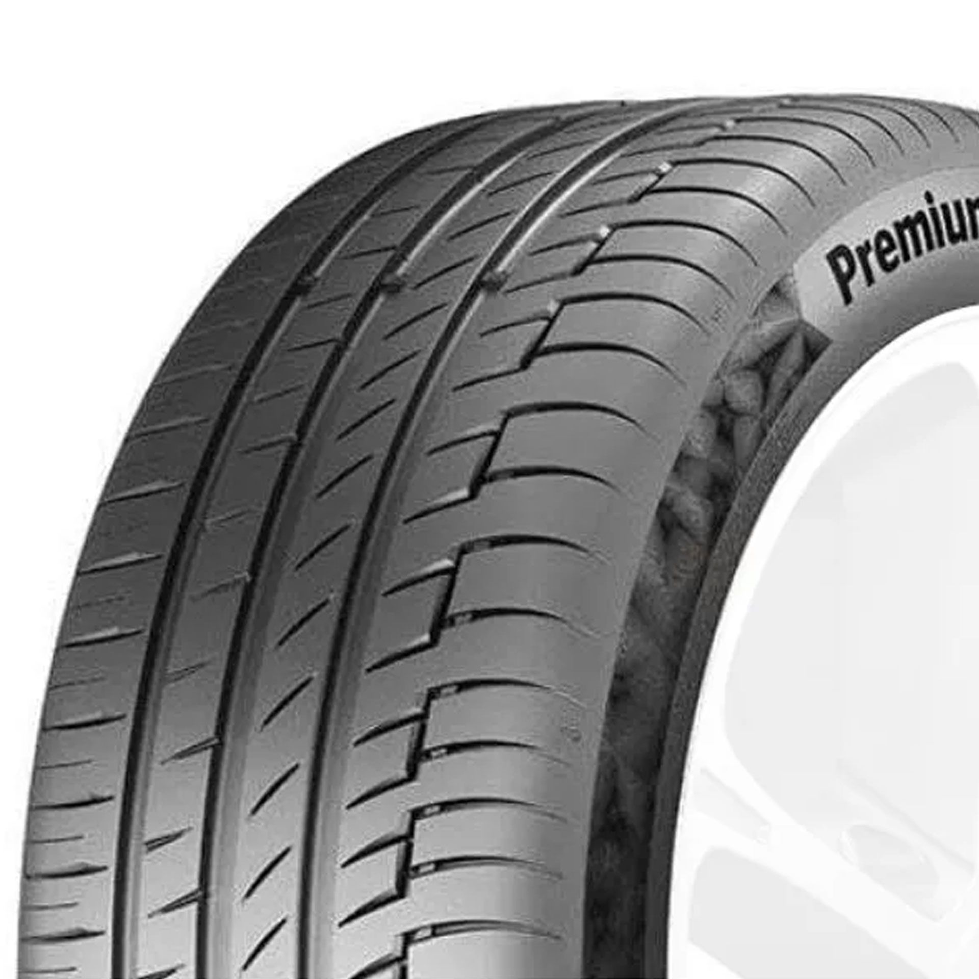 Q440021111050 continental premiumcontact 6 sommerreifen rosier onlineshop2