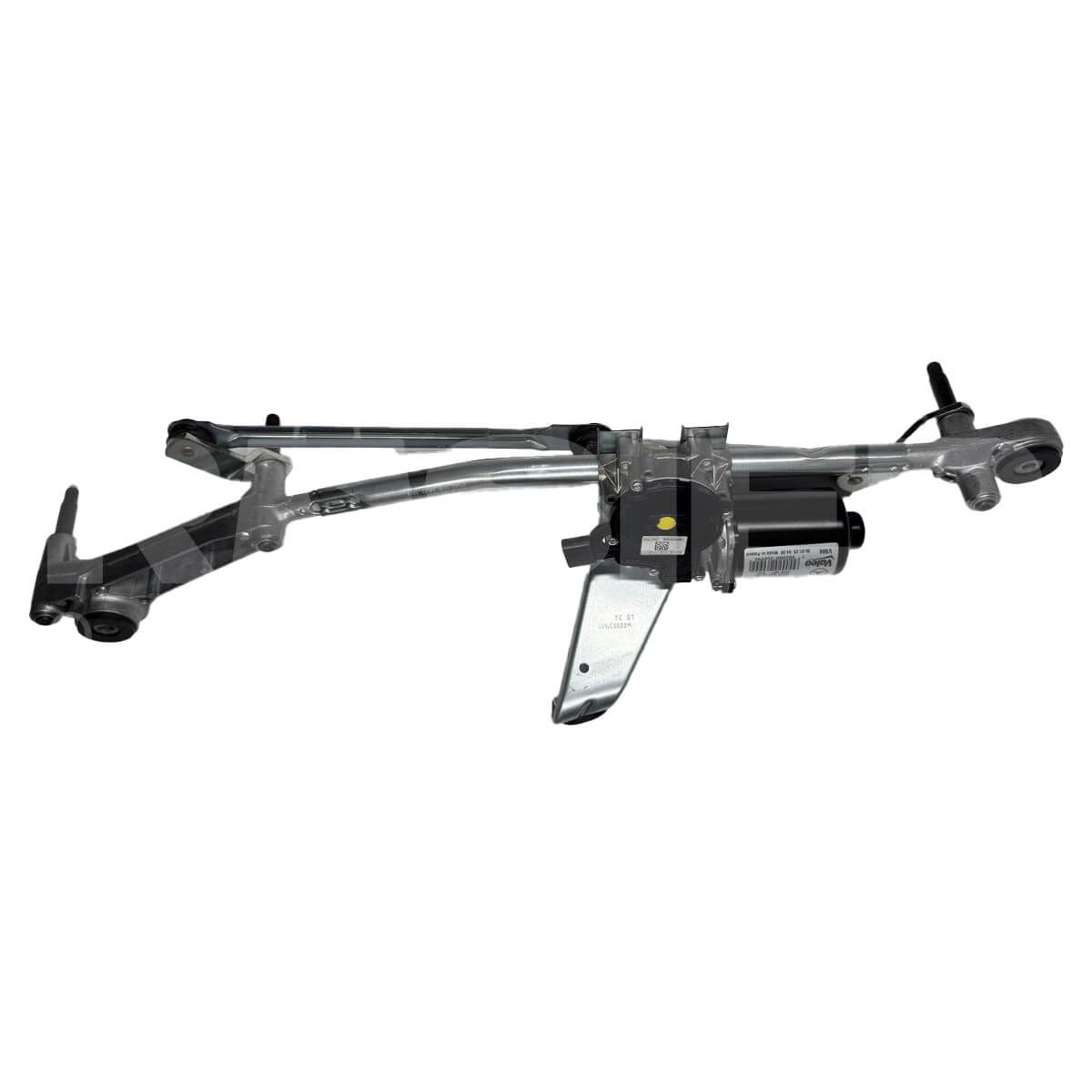 A2468200040 mercedes benz wischeranlage online shop