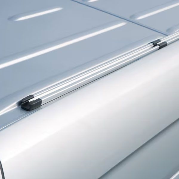 A9108900400 mercedes benz befestigungsschienen sprinter rosier onlineshop