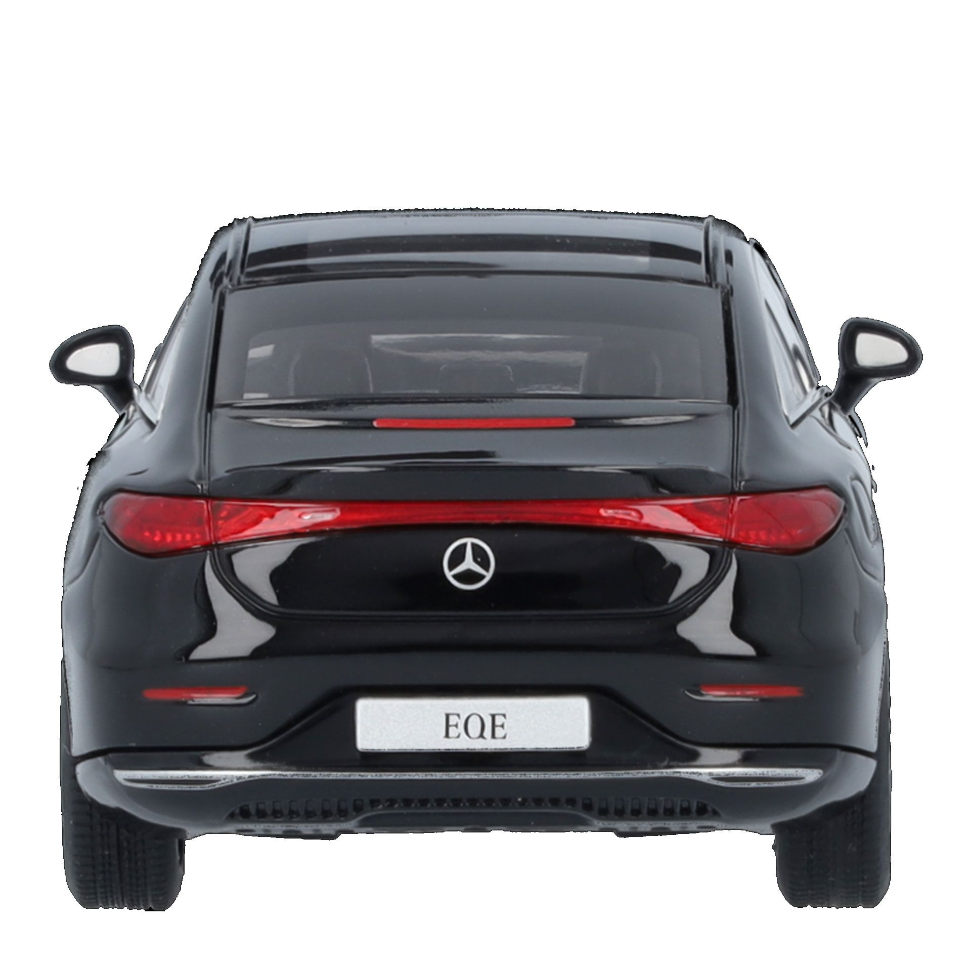 B66961107 mercedes benz eqe modellauto 1zu43 rosier onlineshop4