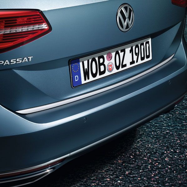 3g9071360 volkswagen passat schutzleiste heckklappe rosier onlineshop