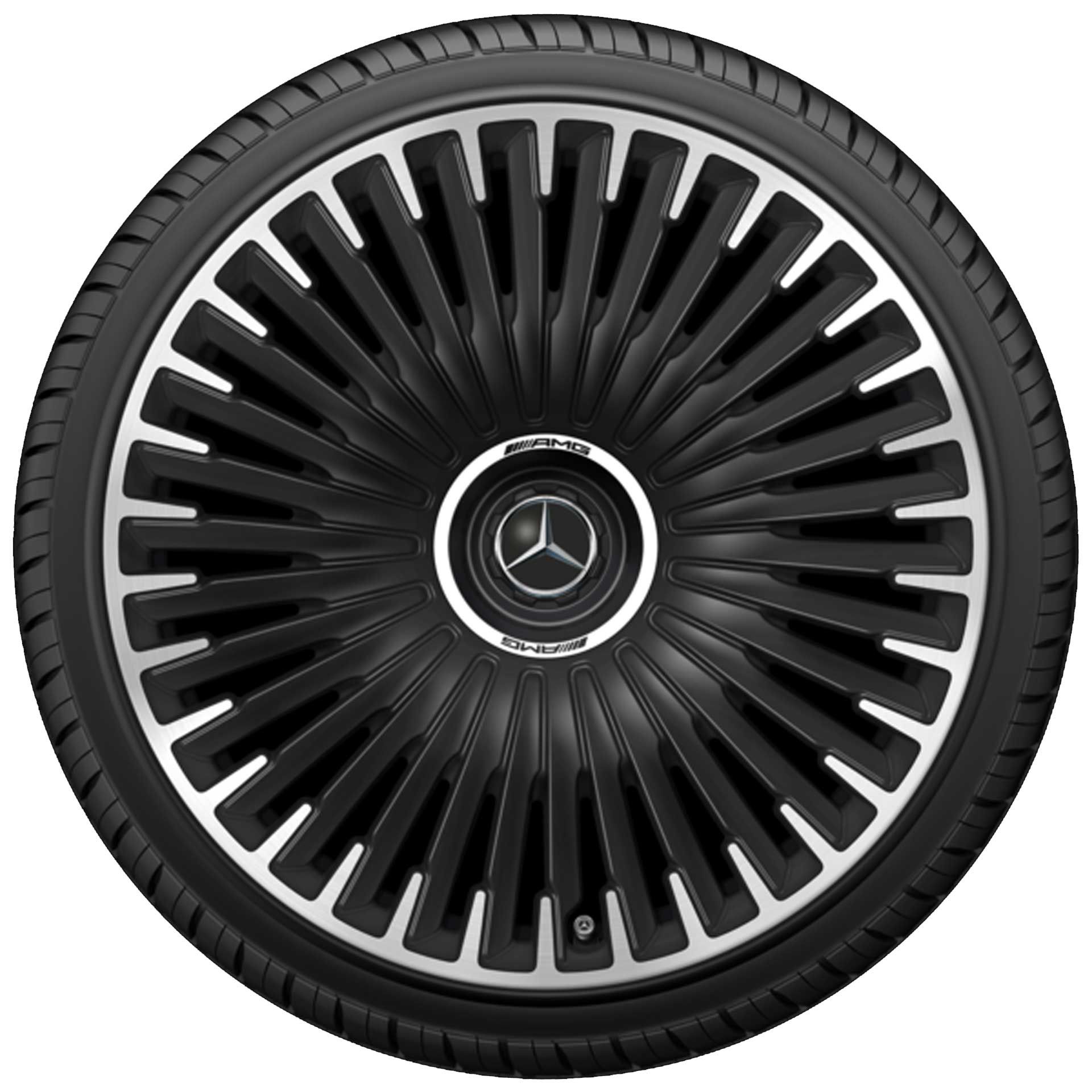 A29540131007x71 mercedes amg vielspeichenrad eqe 21 zoll rosier onlineshop2