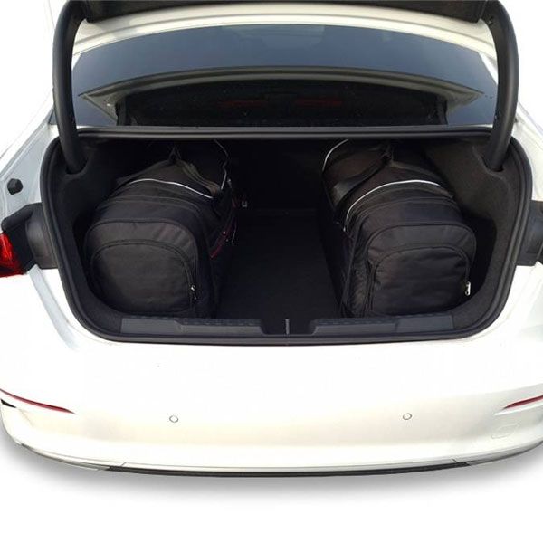 7004106 kjust kofferraumtaschenset a3 limousine rosier onlineshop3