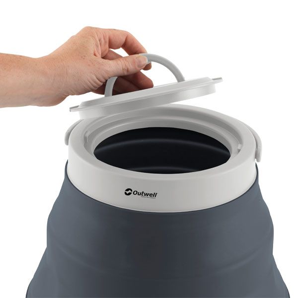 Z058755 volkswagen kanister rosier onlineshop2