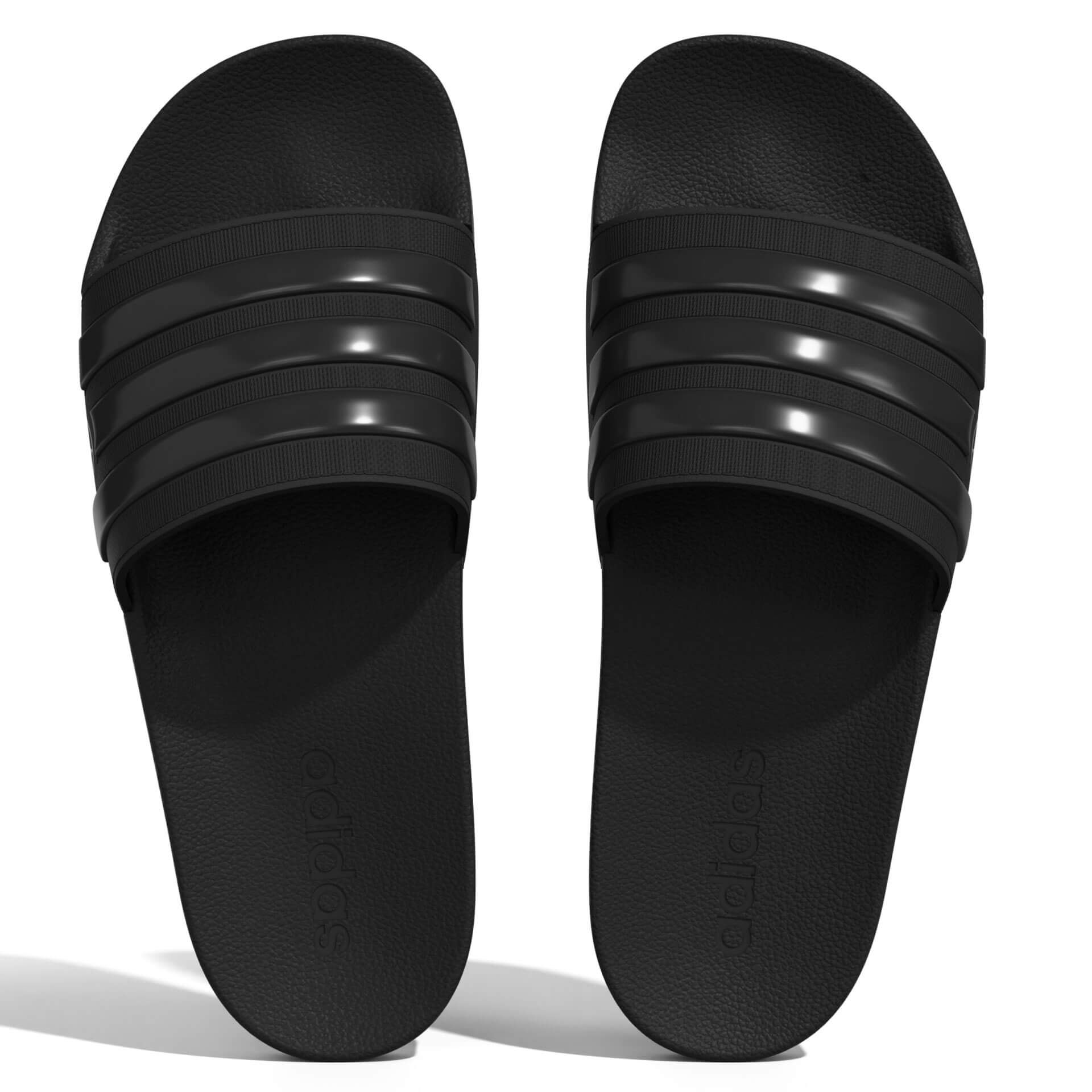 B67960206 mercedes benz badelatsche adilette rosier onlineshop2
