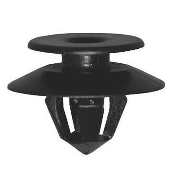 A0089887378 mercedes benz klammer rosier onlineshop