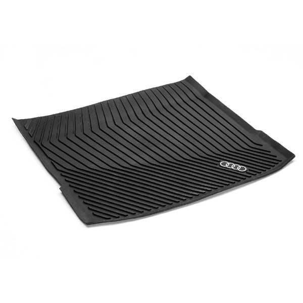 85h061180 audi gepaeckraumschale q6 rosier onlineshop