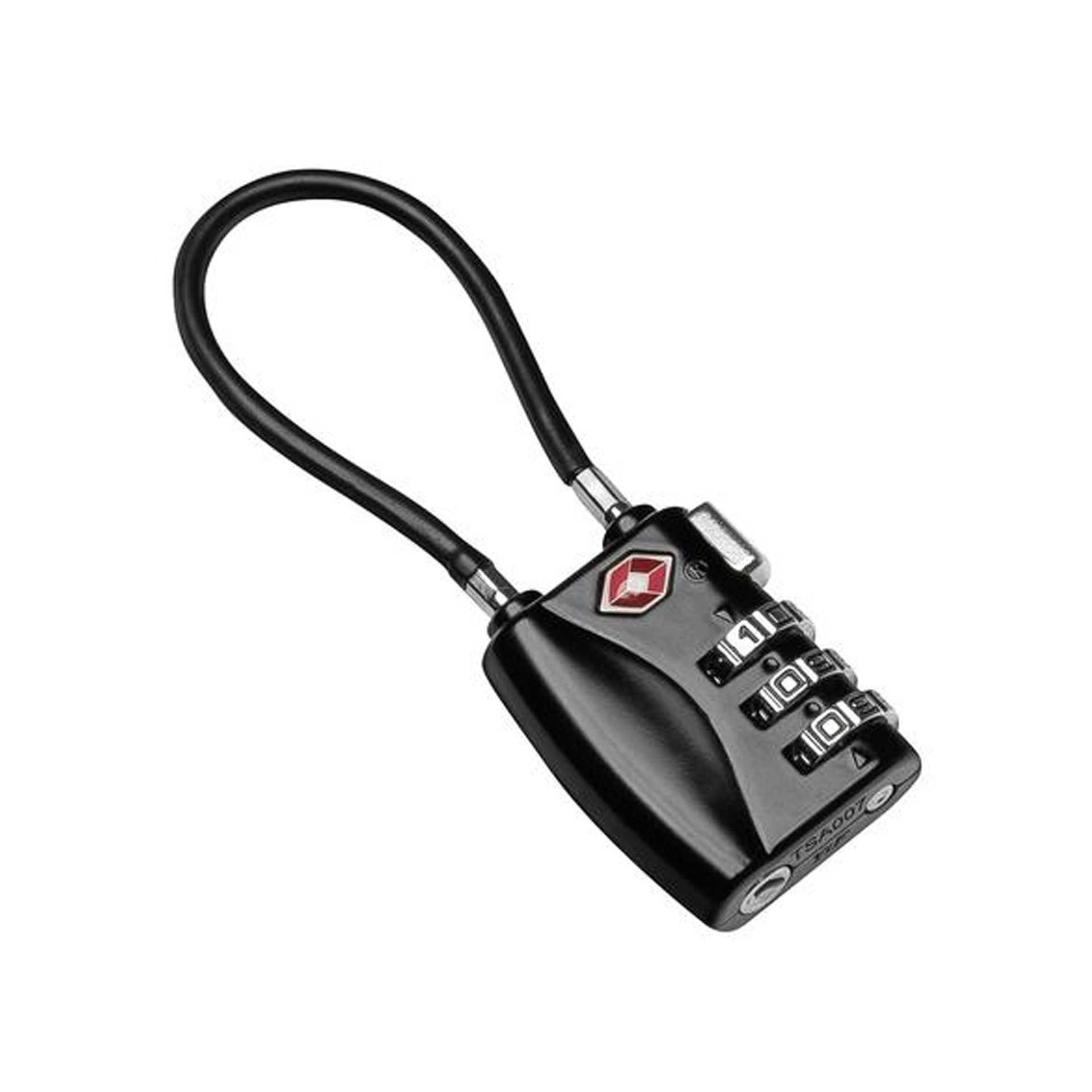 A0005831805 mercedes benz sicherheitsschloss flexibles ladesystem rosier onlineshop