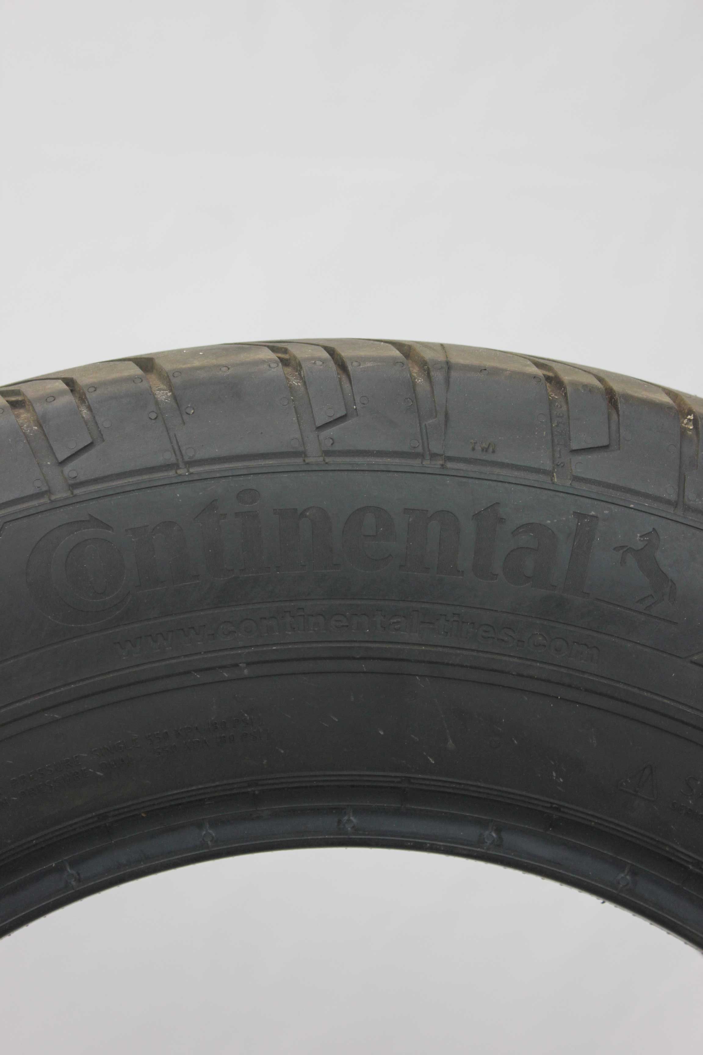 Sommerreifen continental contivancontact200 235 65 r16c 115 113r 1 (34)