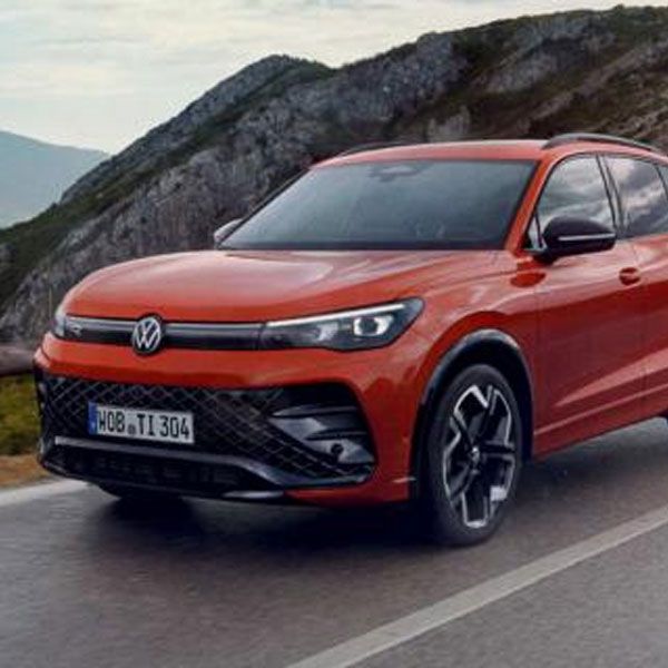 571061195a volkswagen ladekantenschutz tiguan rosier onlineshop2