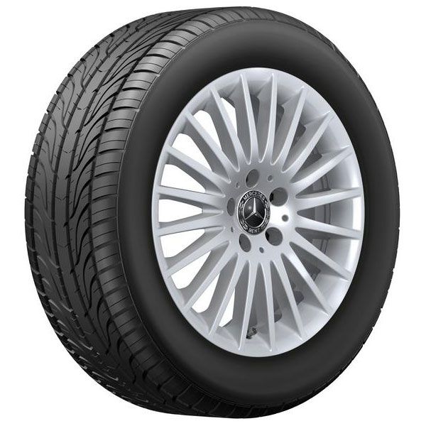 Q44029111014a mercedes benz sommerkomplettrad rosier onlineshop