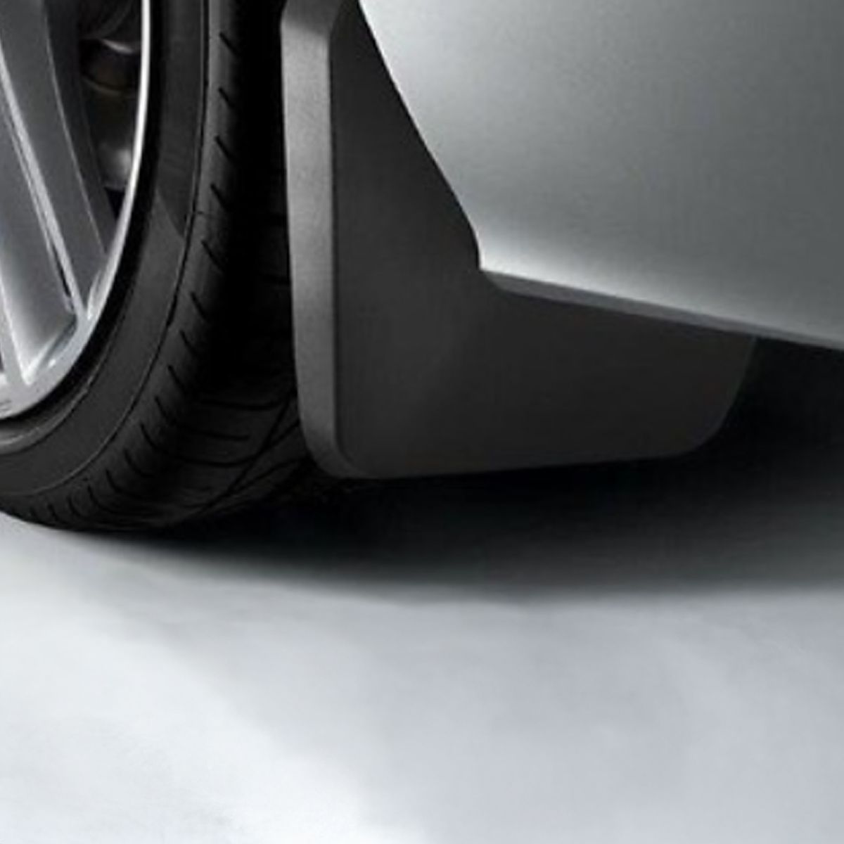 4g8075111 audi schmutzfaenger rosier online shop