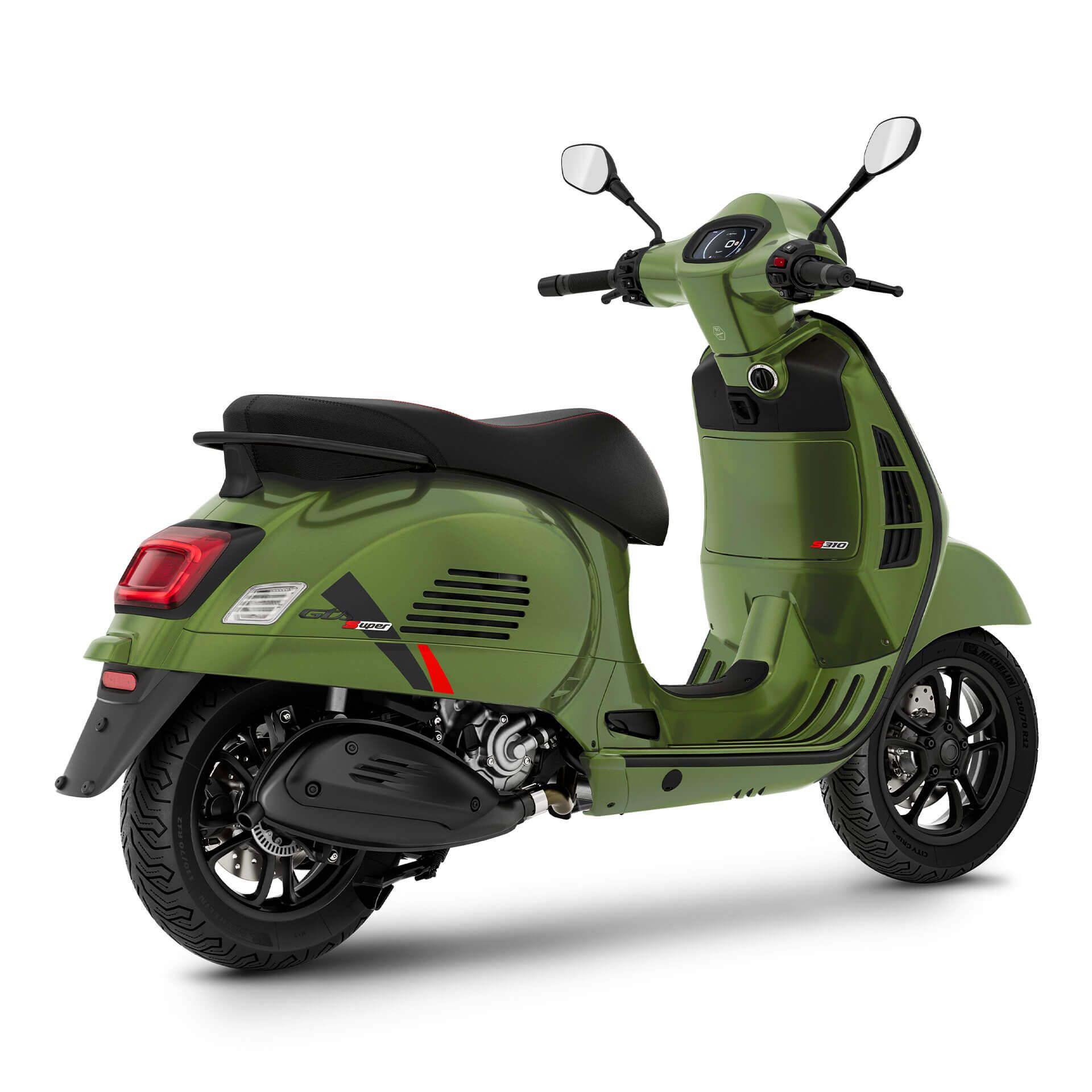 Nvh5v2hu06 vespa gts supersport 310 rosier onlineshop9