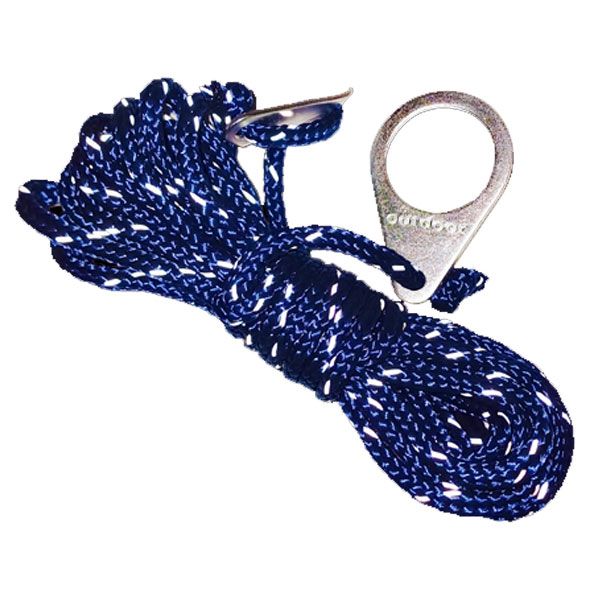 Z058747 volkswagen abspannseil rosier onlineshop